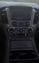 GMC Yukon DENALI PWR STEPS DENALI