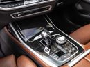 BMW X7 XDRIVE40I M SPORT