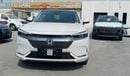 Honda e:NP1 HONDA ENP1 LX  3 CAMERA 2023 MY EXPORT
