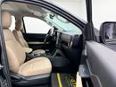 Ford Everest XLS 2024 Ford Everest XLS, 2029 Ford Warranty + Service Pack, Full Ford Service History, Low Km, GCC