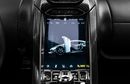 Koenigsegg Jesko 5.0L V8 Twin-Turbocharged Engine | Warranty