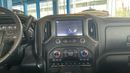 GMC Sierra 1500 CREWCAB AT4 | Guaranteed Warranty | 0 Down Payment