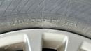 تويوتا كامري GLE HEV Toyota/CAMRY/ 2.0 GVP LUXURY AT
