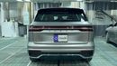 Geely Monjaro 2024 GF+ | AED 1094/Month | 0 DP | 30 Day Return | Warranty | Service History