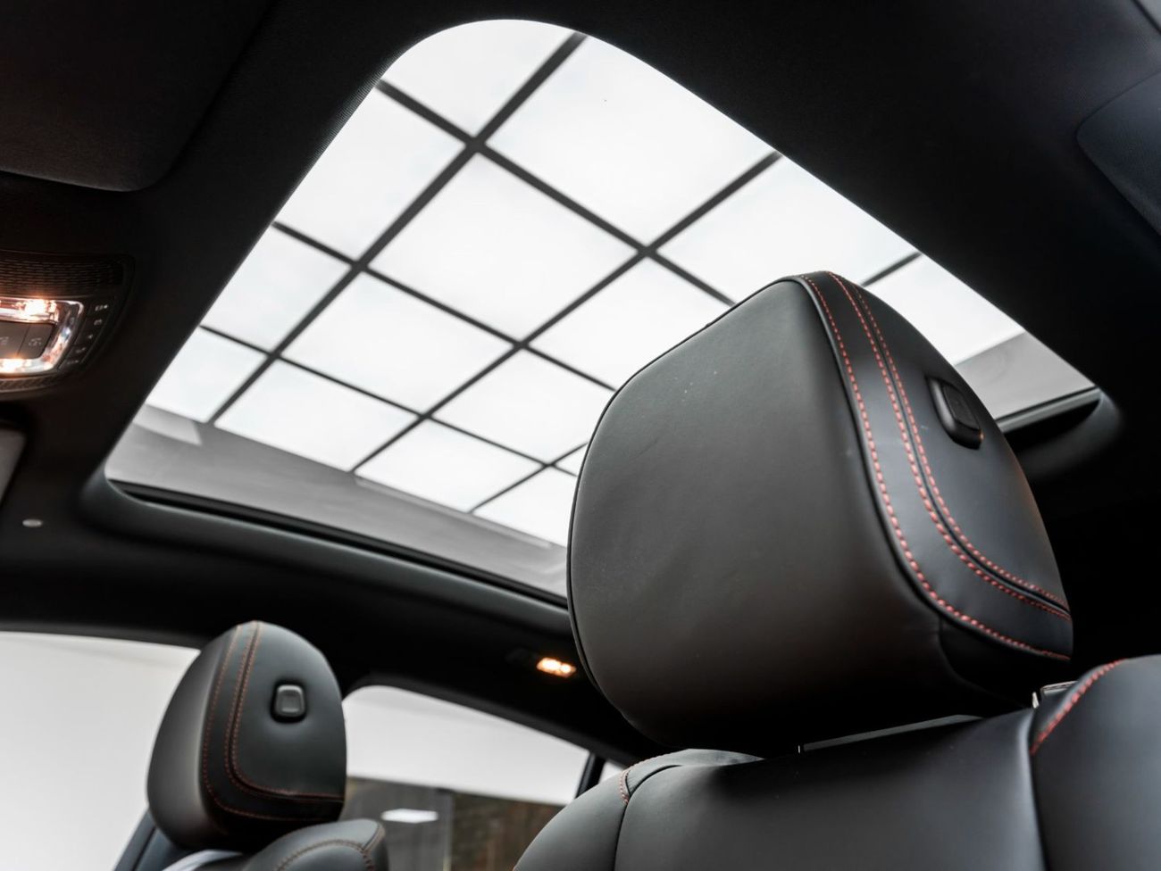 Mercedes-Benz GLE 53 AMG Premium + 3.0L 2024 Mercedes GLE 53 AMG, 2029 Mercedes Warranty, Low KMs, GCC