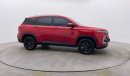 Chevrolet Captiva LH BH EDITION 1500