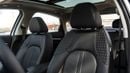 Hyundai Sonata 2025 | HYUNDAI SONATA 1.5T PRO - PANORAMIC SUNROOF [ EXPORT ONLY ]