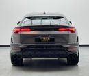 Lamborghini Urus S 2024 Lamborghini Urus S, Warranty, Very Low Km, Fully Loaded, Excellent Condition, European