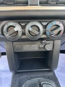 Mitsubishi L200 GL Double Cab Petrol 2.4L Mitsubishi L200 2.4L Full Option EXPORT ONLY!!!