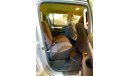 تويوتا هيلوكس Double Cabin Pickup Full Option Brand New