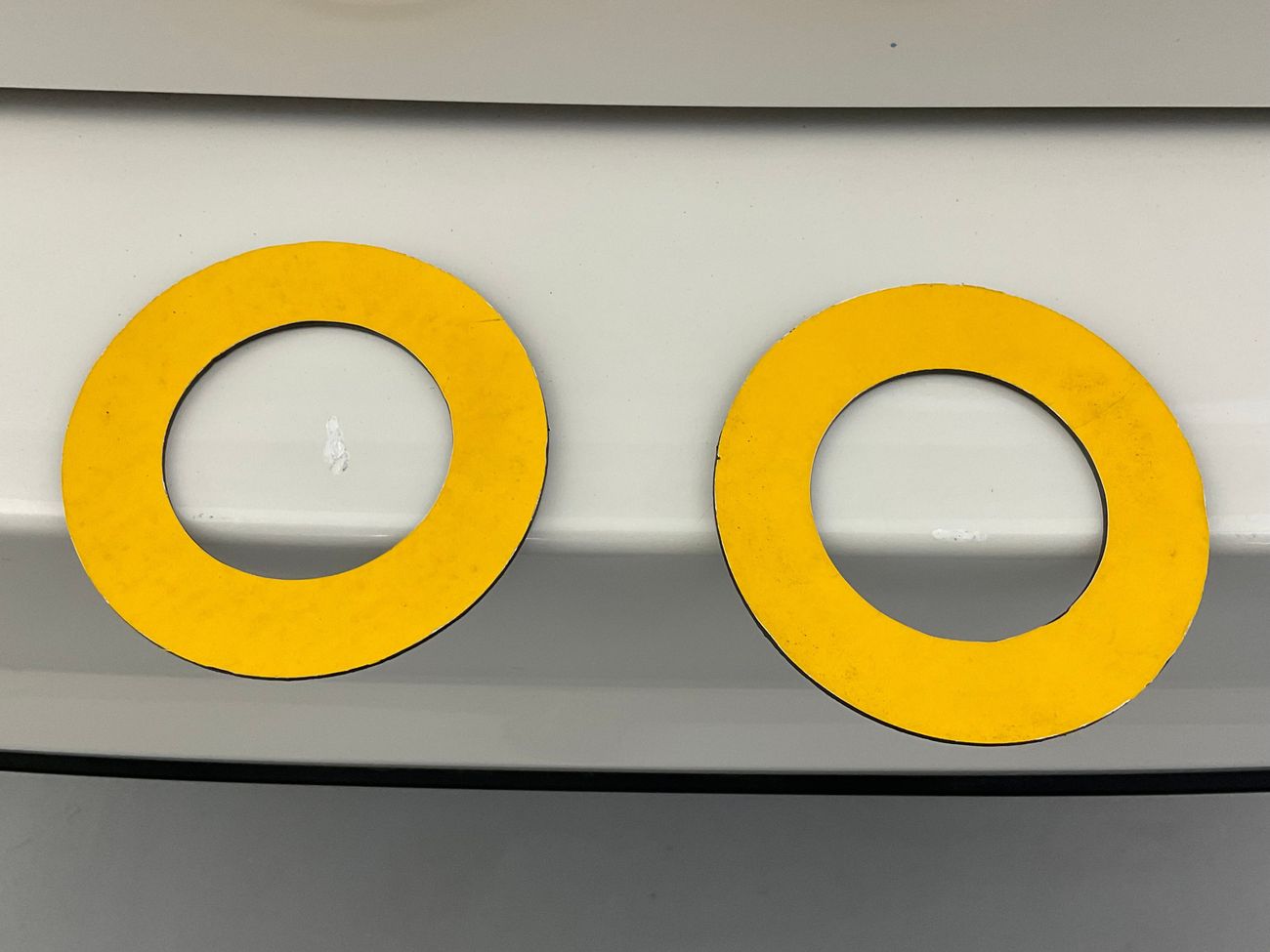 فورد إدج SEL | ضمان مجاني لمدة عام | 0 دفعة أولى