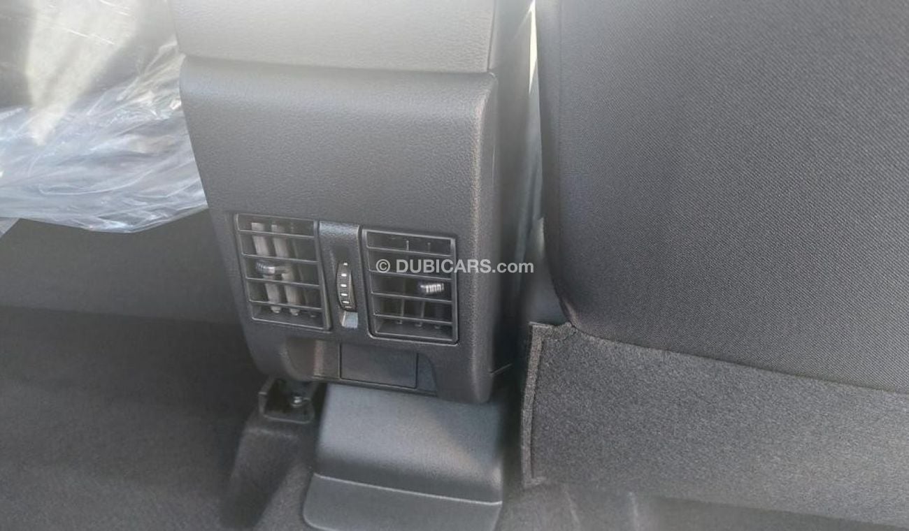 Toyota Yaris New 2023 Toyota Yaris 1.5L Petrol