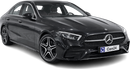 Mercedes Benz A200 PREMIUM 2024 | AED 1784/Month | 0 DP | 30 Day Return | Warranty