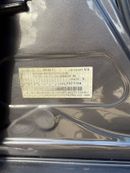 Honda Civic Sport 1.5L