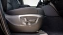 تويوتا برادو VXR FULL OPTION  2.8 L
