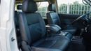 CMC D 260 Window Van 2.4L RWD 2025 GCC 0Km With 3 Years Or 100,000 Warranty