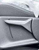 Peugeot 3008 ALLURE