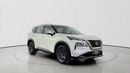 Nissan X Trail S | Guaranteed Warranty | 0 Down Payment