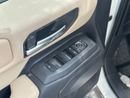 Toyota Prado TXL 2.8L
