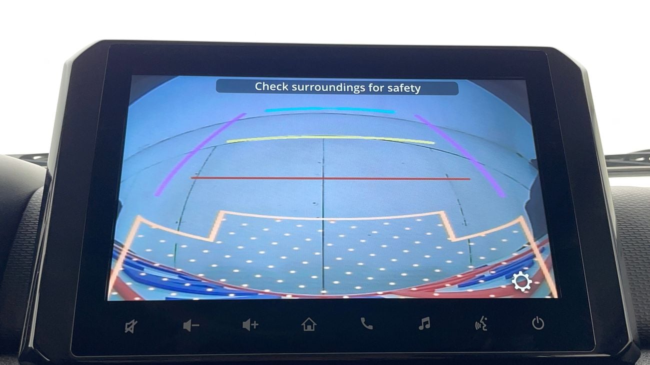 Suzuki Jimny GLX 1.5 | Zero Down Payment | Home Test Drive
