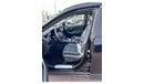 Toyota RAV4 Toyota RAV4 - Twin-engine 2.5L - 2WD - Elite Plus Edition  2023
