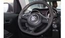 Suzuki Swift 2023 SUZUKI SWIFT 1.2L BRAND NEW(FOR EXPORT)