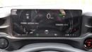 Honda e:NS1 2023 Honda eNS1 E-Chi Edition - Black inside Black