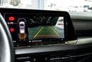 Volkswagen Golf R Base 2.0T