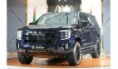 GMC Yukon GMC Yukon SLT Special EDITIONS | Export Only