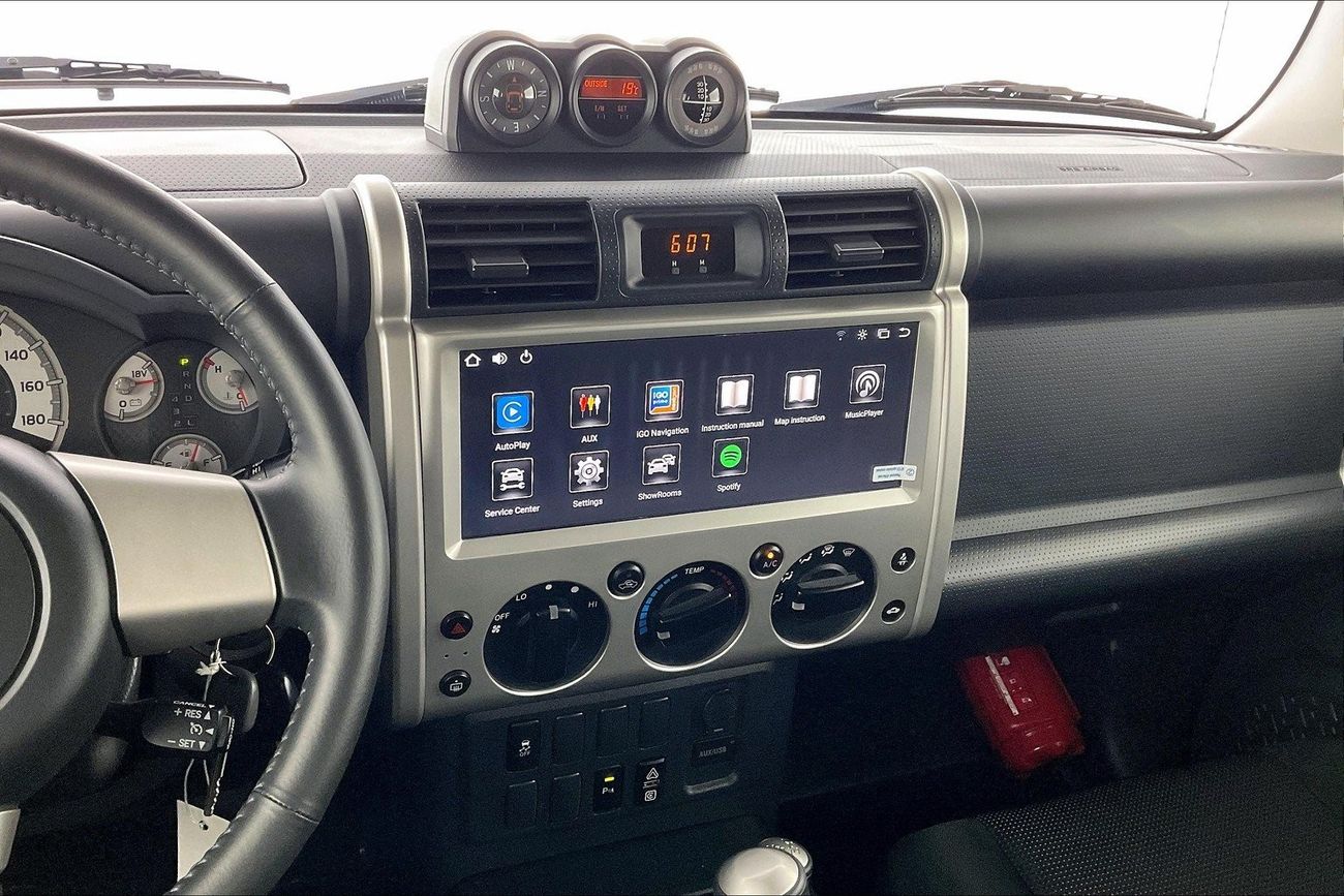 فولكس واجن تيجوان SEL | شامل الضمان | 0 ﺪﻔﻋﺓ ﺃﻮﻟﻯ