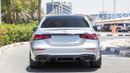 Mercedes Benz E53 Mercedes-Benz E53 AMG / 2022 / Canadian Clean Title /