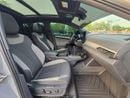 Volkswagen ID.4 Crozz PRO (NON GCC) Volkswagen ID.4 Crozz Pro 2021 | Electric | Perfect condition | 2Keys
