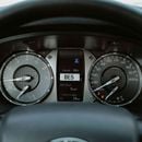 تويوتا هيلوكس GLX AT 2.7L