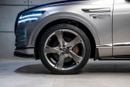 Genesis GV80 Royal 3.5L AWD