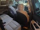 Kia Telluride LX