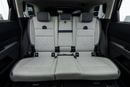 Mini Countryman 2024 MINI Countryman Cooper GCC | Agency Warranty | Service Contract for 2,033.00 AED monthly