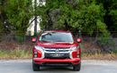 Mitsubishi ASX 2021 Mitsubishi ASX Gulf specification, excellent condition, Mid 2.0L FWD
