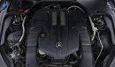 Mercedes-Benz SL 400 STD 3 | Under Warranty | Inspected on 150+ parameters