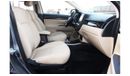 Mitsubishi Outlander GLX High Mitsubishi Outlander 2020 in excellent condition, without accidents