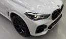 بي أم دبليو X5 40i M Sport 3.0L