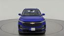 Chevrolet Captiva PREMIER 2025 | AED 851/Month | 0 DP | 30 Day Return | Warranty | Service History
