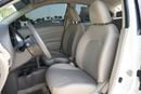 Nissan Sunny SV 1.6L HOT DEALS - 0% DP - APPLE CARPLAY - NISSAN SUNNY SV 1.5L GCC SPECS - WELL MAINTAINED