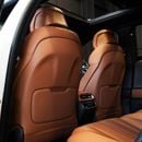 Genesis G80 Premier 2.5L AWD AED 2,490  pm • 0% Downpayment • Genesis G80  • Agency Warranty