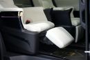 GAC M8 2.0T GX GX Master | GCC 0km | 5 Years Agency Warranty