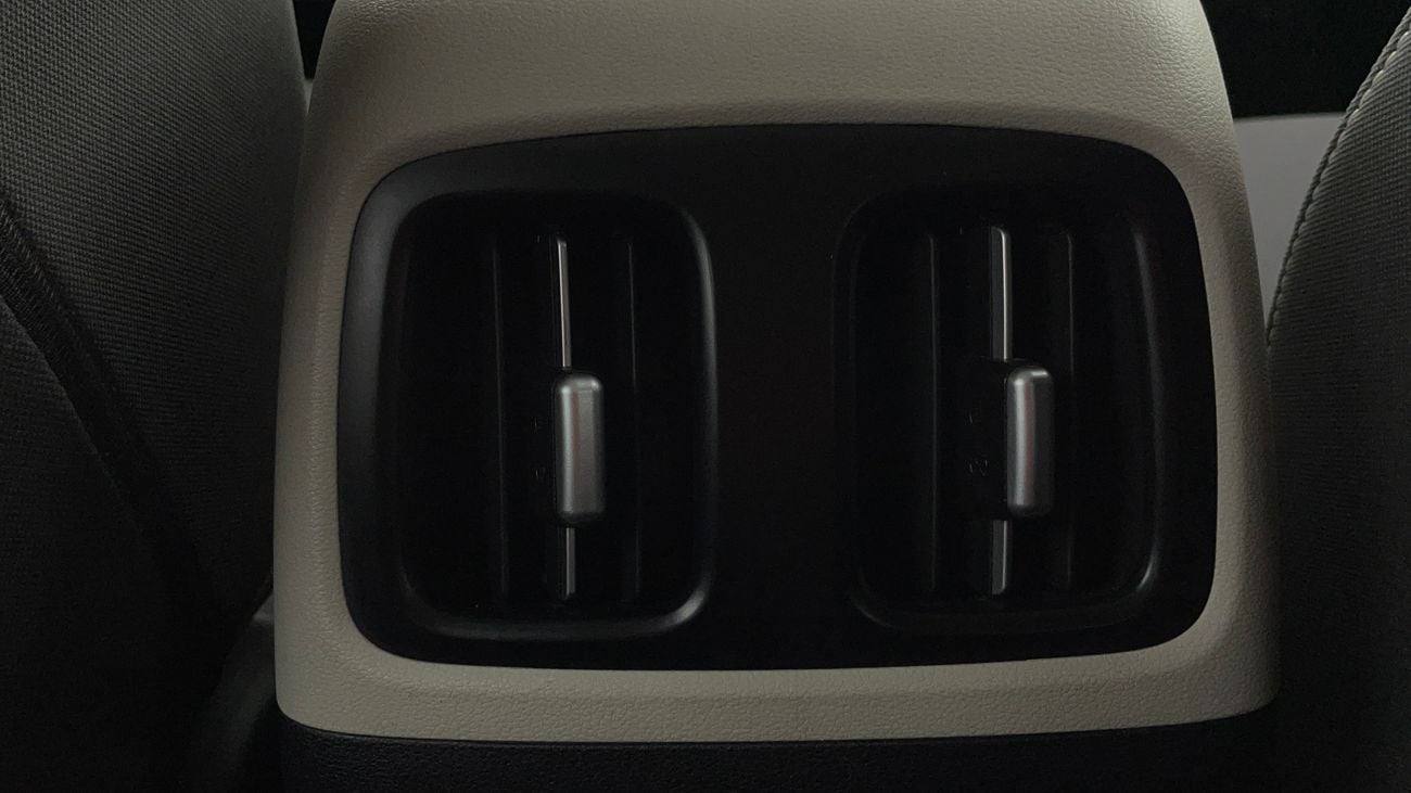 هيونداي توسون SMART 2 | بدون دفعة مقدمة | اختبار القيادة في المنزل