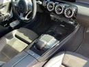 مرسيدس بنز A 210 Mercedes Benz A200  2021 GCC EMC