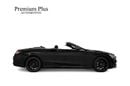 مرسيدس بنز S 550 2018 Mercedes Benz S550 Cabriolet, Warranty, 6 Button, Fully Loaded, Low Kms, 449 HP
