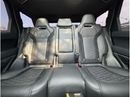 Land Rover Range Rover Sport SVR 5.0L (575 HP) AWD GERMAN SPEC FULL SERVICE HISTORY