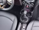 Mini Cooper STD Full option 1.5L