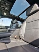 GMC Yukon GMC Denali Diesel - 2022 - Dark Blue